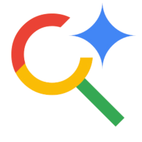 Google Search